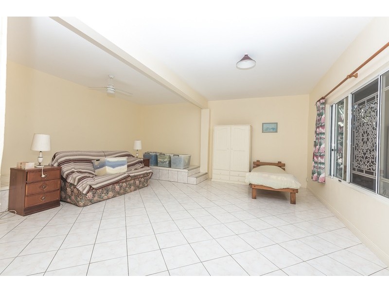 70 Tinarra Close, Maroochy River QLD 4561