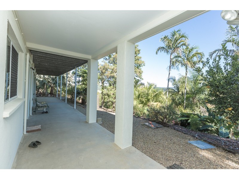70 Tinarra Close, Maroochy River QLD 4561