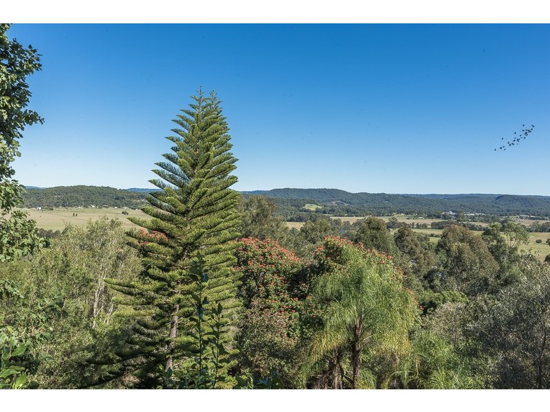 70 Tinarra Close, Maroochy River QLD 4561