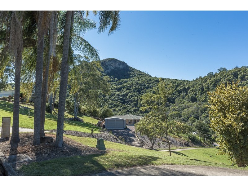 70 Tinarra Close, Maroochy River QLD 4561