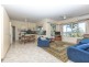 70 Tinarra Close, Maroochy River QLD 4561