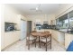 70 Tinarra Close, Maroochy River QLD 4561