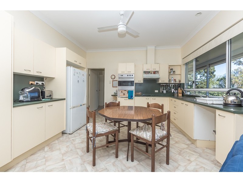 70 Tinarra Close, Maroochy River QLD 4561