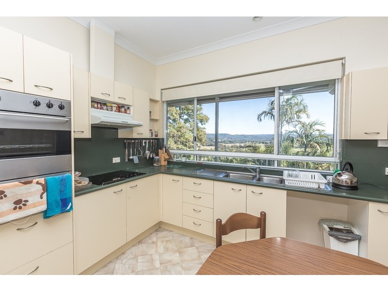 70 Tinarra Close, Maroochy River QLD 4561