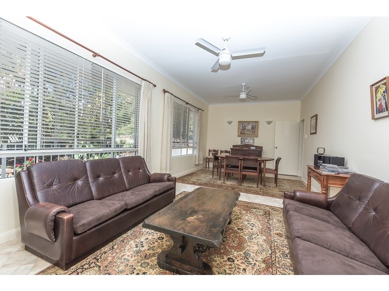 70 Tinarra Close, Maroochy River QLD 4561