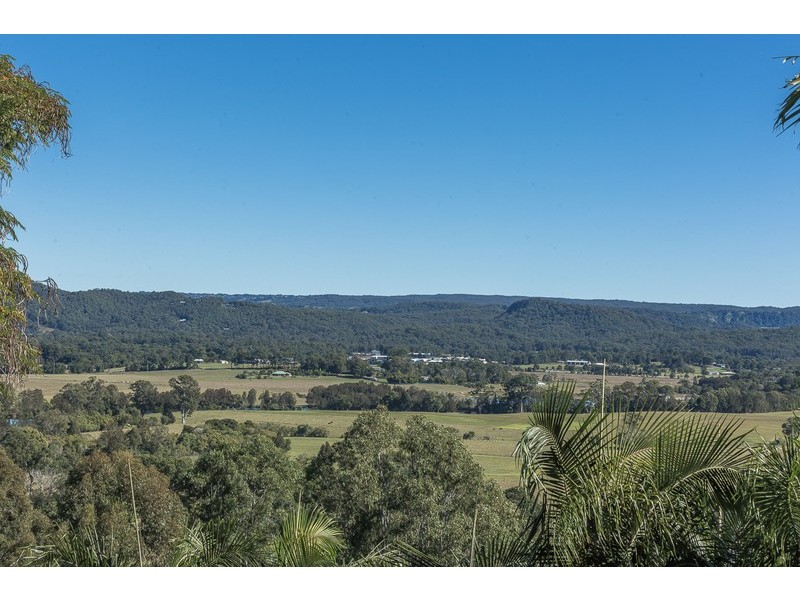 70 Tinarra Close, Maroochy River QLD 4561