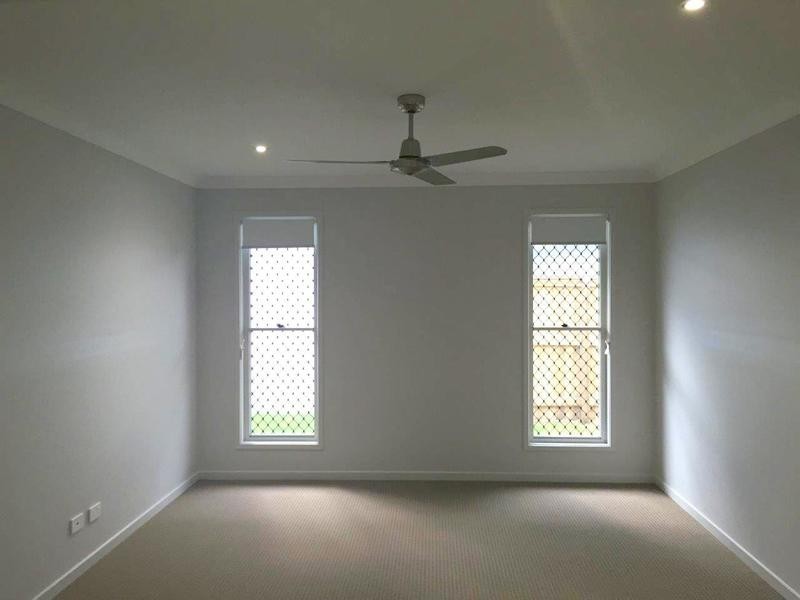 11. Keppel Street, Meridan Plains QLD 4551