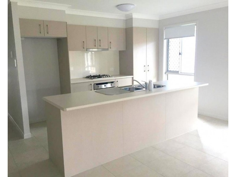 11. Keppel Street, Meridan Plains QLD 4551