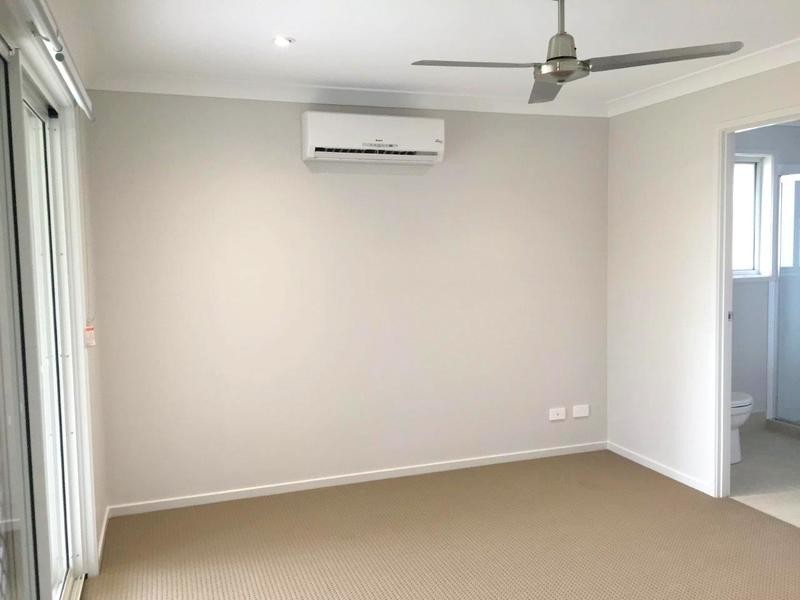 11. Keppel Street, Meridan Plains QLD 4551