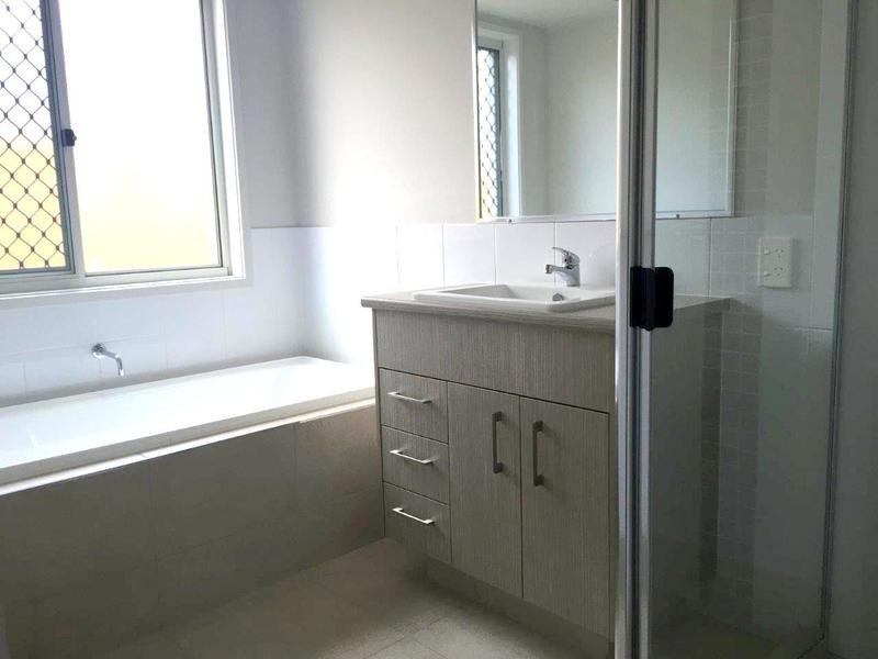 11. Keppel Street, Meridan Plains QLD 4551