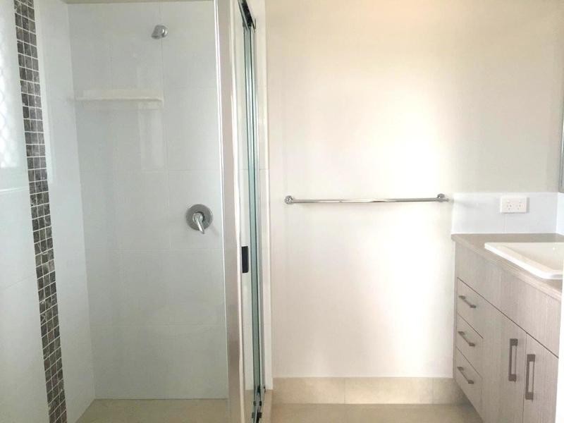 11. Keppel Street, Meridan Plains QLD 4551