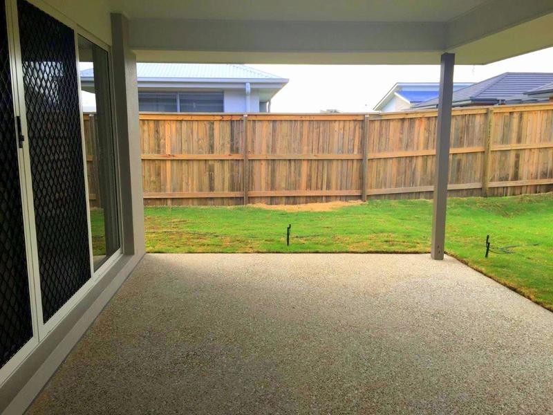 11. Keppel Street, Meridan Plains QLD 4551