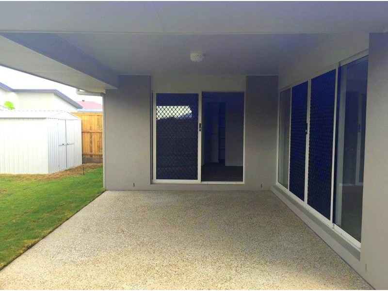 11. Keppel Street, Meridan Plains QLD 4551