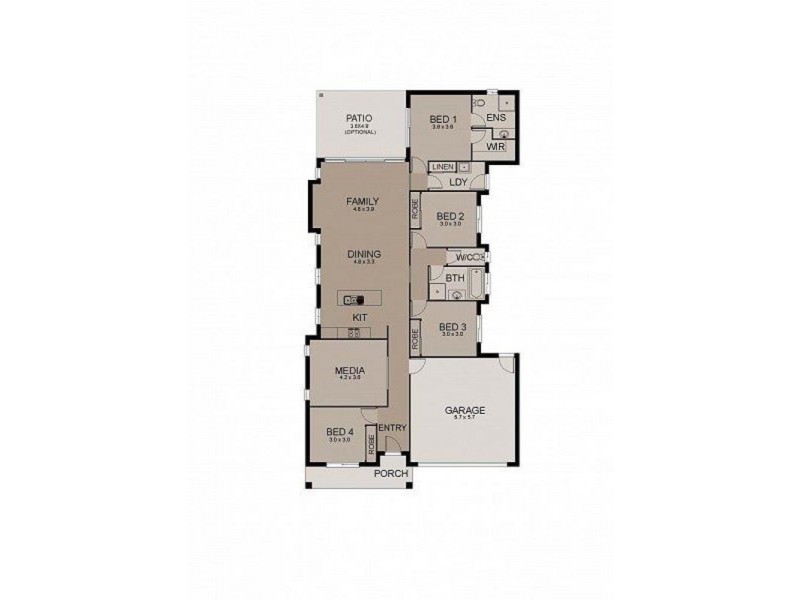 11. Keppel Street, Meridan Plains QLD 4551