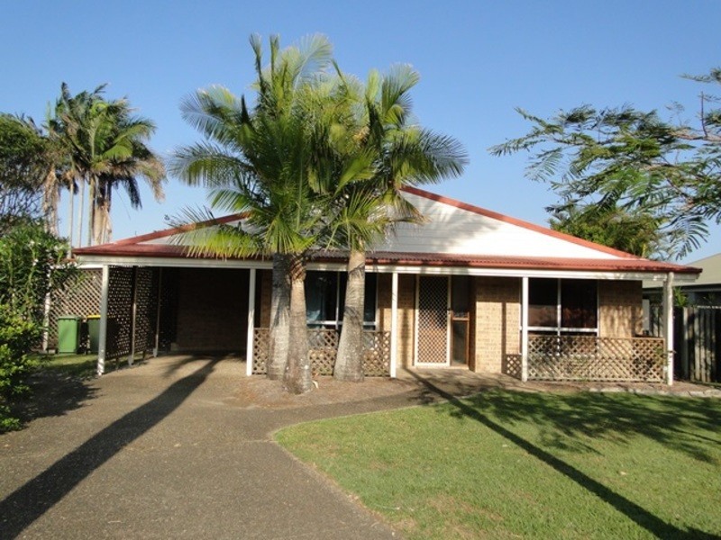 3 Lupin Place, Coolum Beach QLD 4573