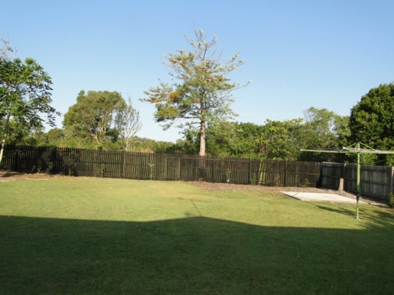 3 Lupin Place, Coolum Beach QLD 4573