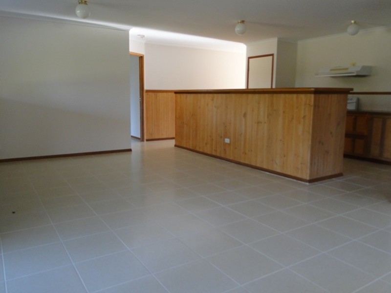 3 Lupin Place, Coolum Beach QLD 4573