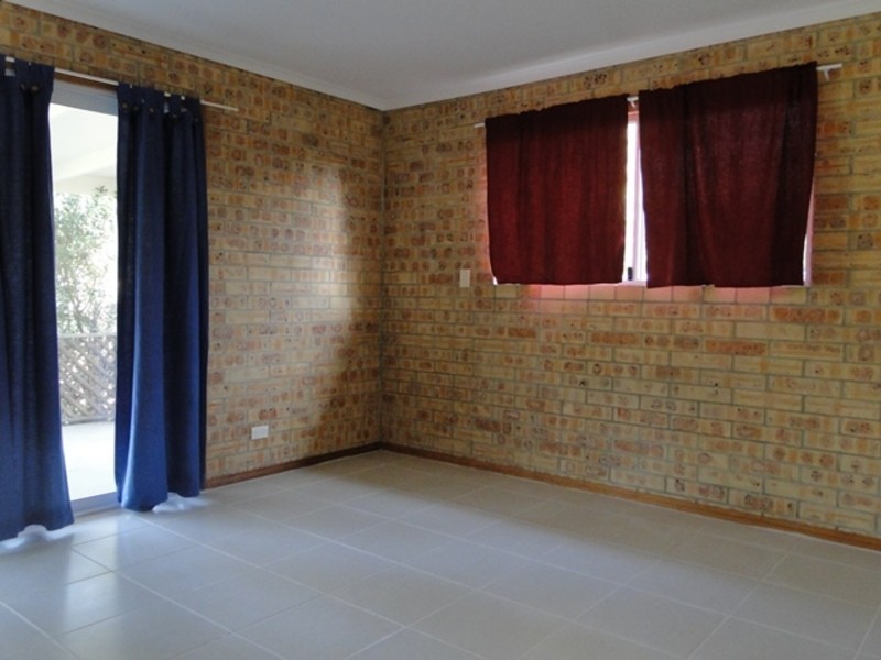 3 Lupin Place, Coolum Beach QLD 4573