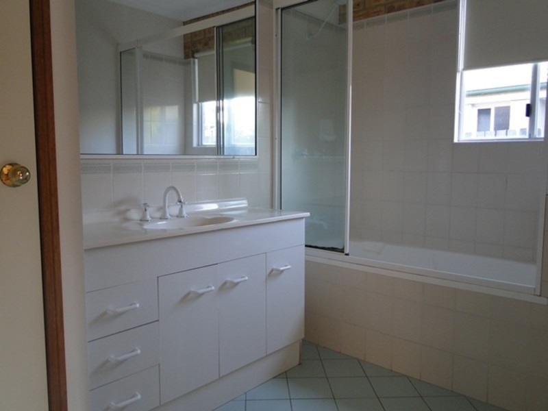 3 Lupin Place, Coolum Beach QLD 4573