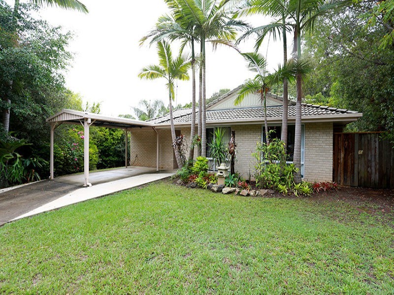 11 Peacock Court, Coolum Beach QLD 4573