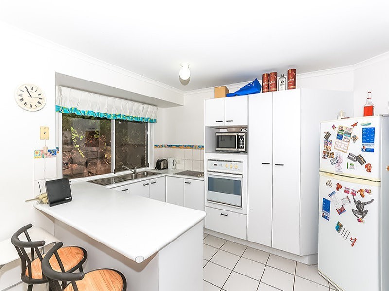 11 Peacock Court, Coolum Beach QLD 4573