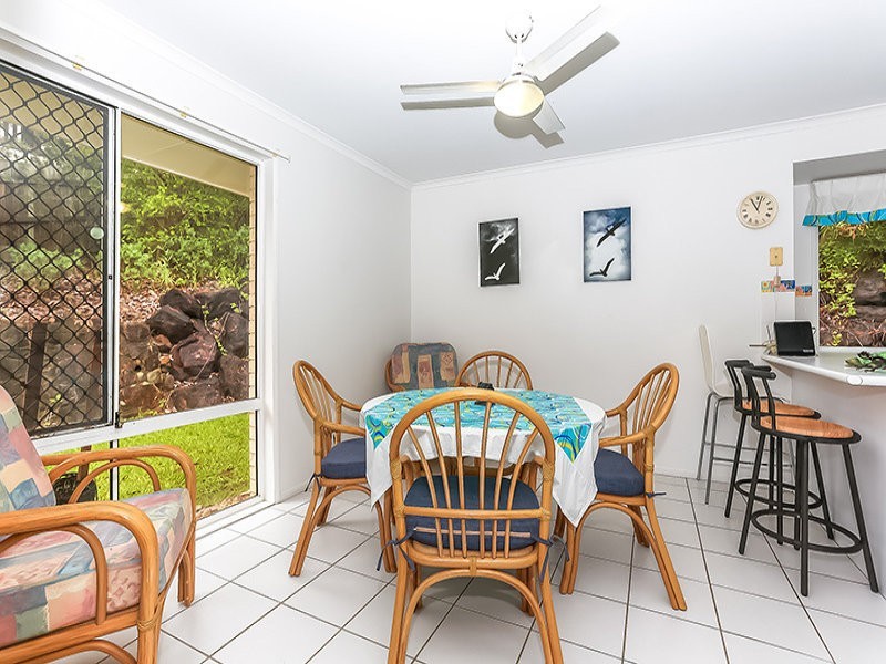 11 Peacock Court, Coolum Beach QLD 4573