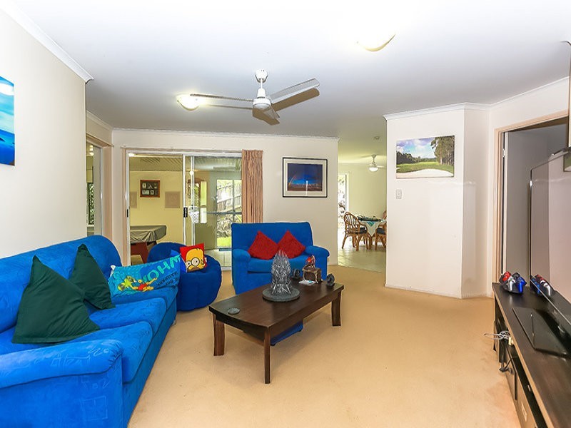 11 Peacock Court, Coolum Beach QLD 4573