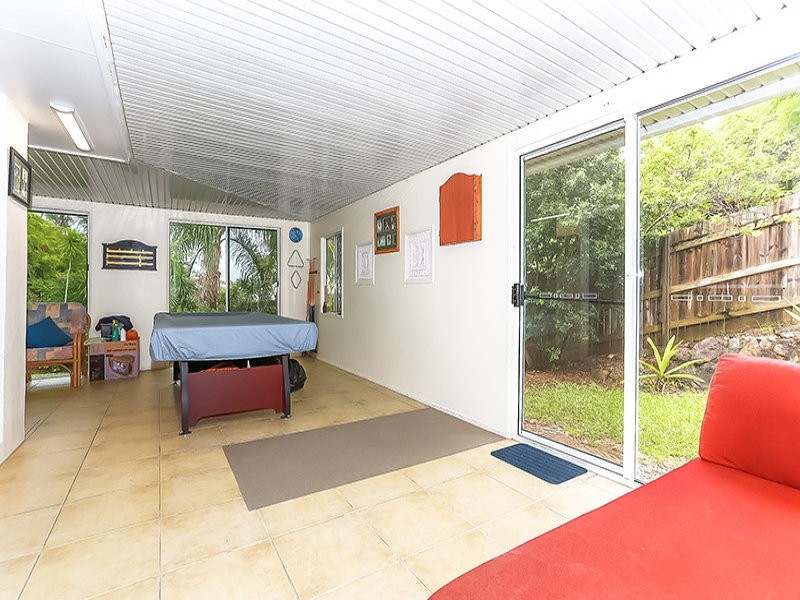 11 Peacock Court, Coolum Beach QLD 4573