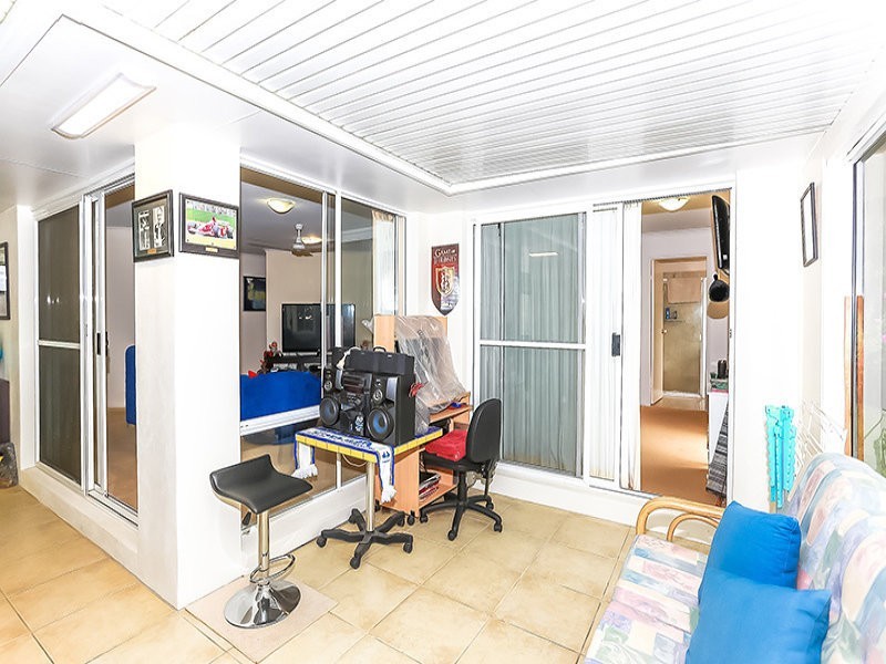 11 Peacock Court, Coolum Beach QLD 4573