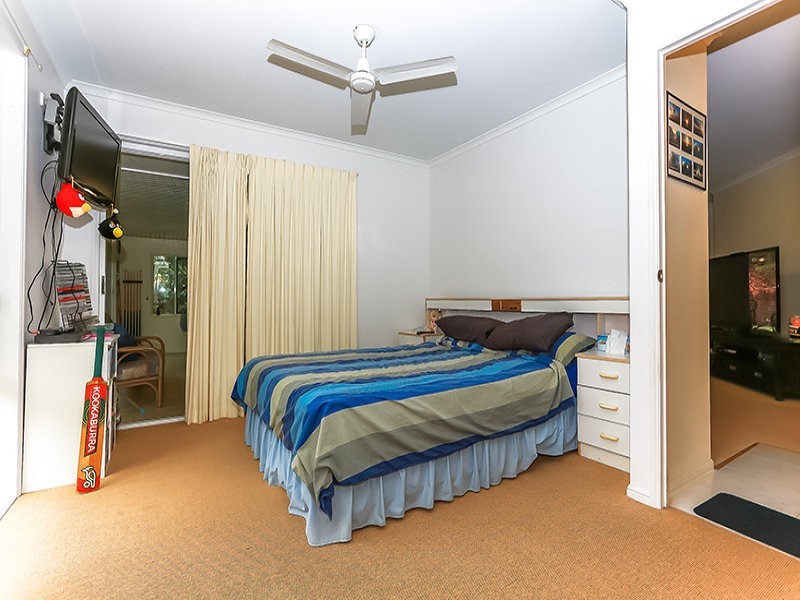 11 Peacock Court, Coolum Beach QLD 4573