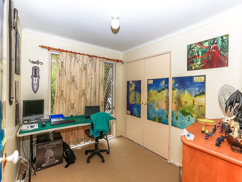 11 Peacock Court, Coolum Beach QLD 4573