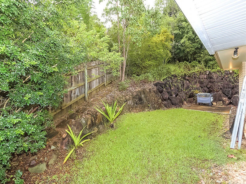 11 Peacock Court, Coolum Beach QLD 4573