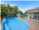8 Kallatina Court, Mount Coolum QLD 4573