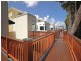#30/1 Bay Terrace, Coolum Beach QLD 4573