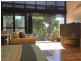 #30/1 Bay Terrace, Coolum Beach QLD 4573