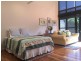#30/1 Bay Terrace, Coolum Beach QLD 4573