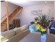 #30/1 Bay Terrace, Coolum Beach QLD 4573