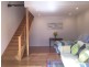 #30/1 Bay Terrace, Coolum Beach QLD 4573