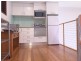 #30/1 Bay Terrace, Coolum Beach QLD 4573