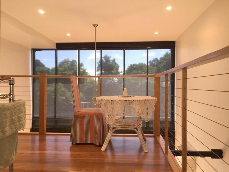 #30/1 Bay Terrace, Coolum Beach QLD 4573