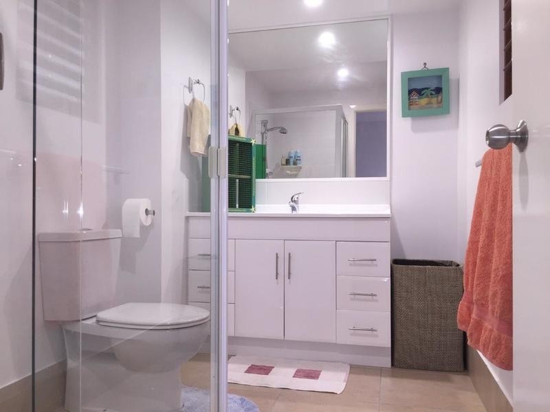#30/1 Bay Terrace, Coolum Beach QLD 4573
