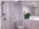 #30/1 Bay Terrace, Coolum Beach QLD 4573