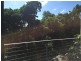 #30/1 Bay Terrace, Coolum Beach QLD 4573