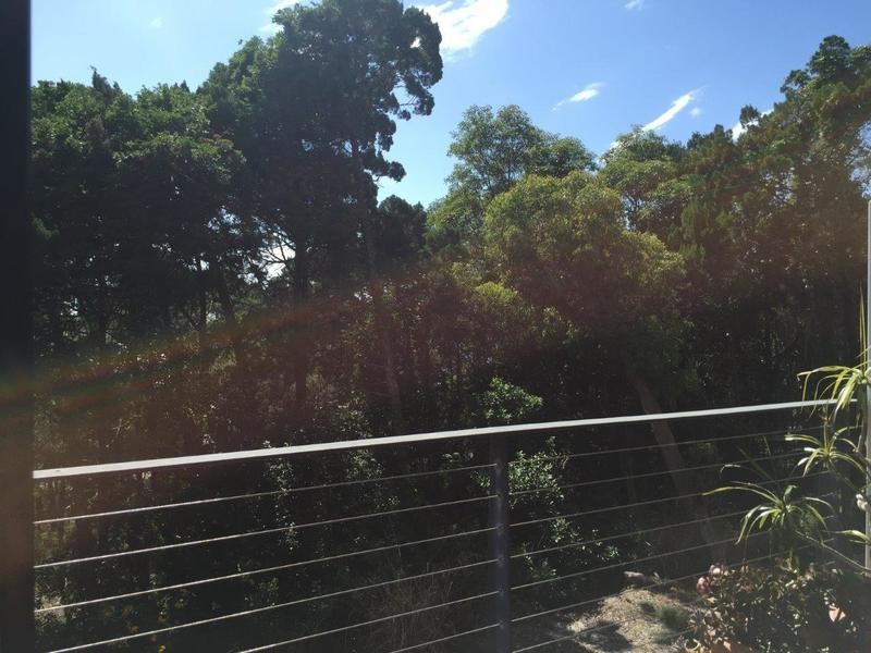#30/1 Bay Terrace, Coolum Beach QLD 4573