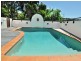 #30/1 Bay Terrace, Coolum Beach QLD 4573