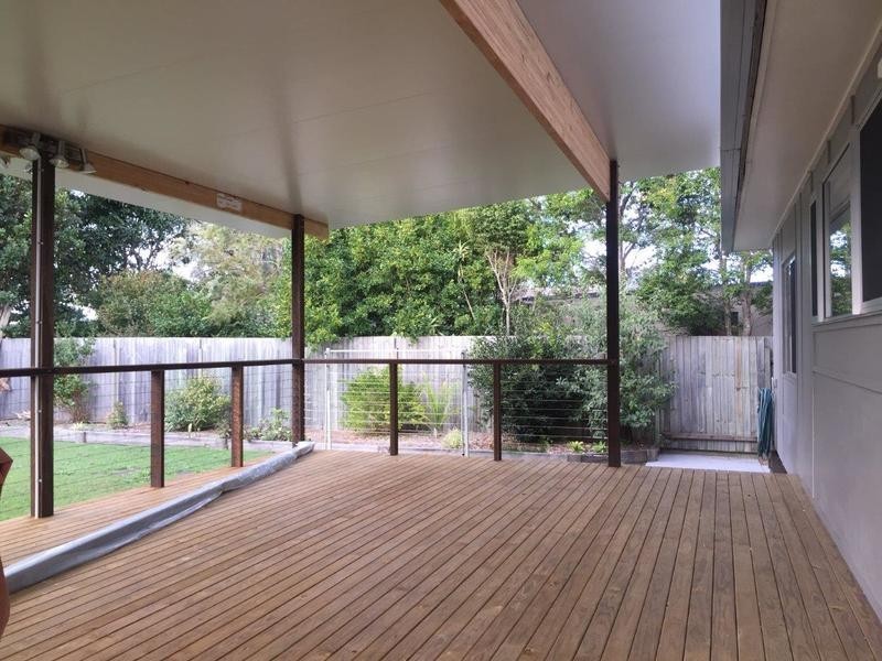 12 Seagull Avenue, Coolum Beach QLD 4573