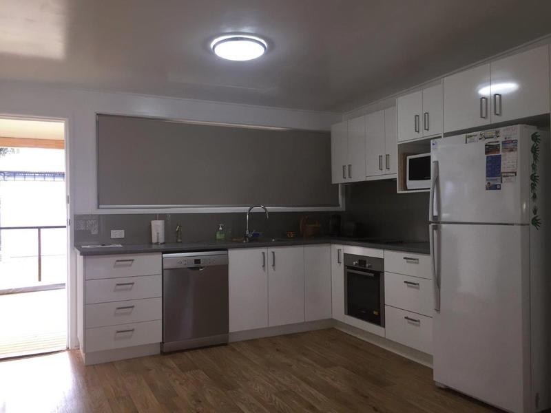 12 Seagull Avenue, Coolum Beach QLD 4573