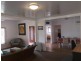 12 Seagull Avenue, Coolum Beach QLD 4573