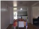12 Seagull Avenue, Coolum Beach QLD 4573