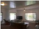12 Seagull Avenue, Coolum Beach QLD 4573